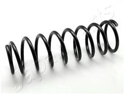 JAPANPARTS ZC6710C