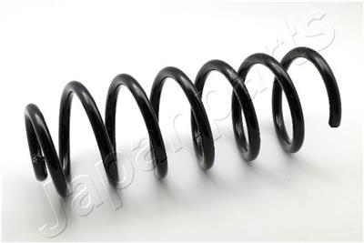 JAPANPARTS ZC6733C EAN: 8052553440125.