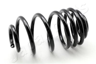 JAPANPARTS ZC6764X EAN: 8052553441023.