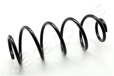 JAPANPARTS ZC6770H EAN: 8052553441207.