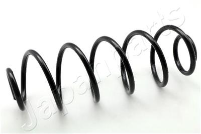 JAPANPARTS ZC6771H EAN: 8052553441238.