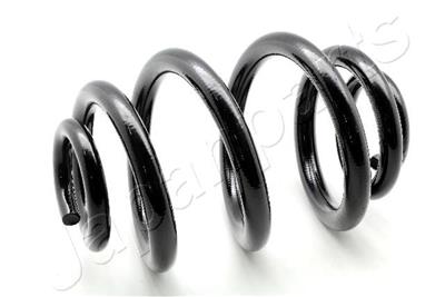 JAPANPARTS ZC6801J EAN: 8052553441986.