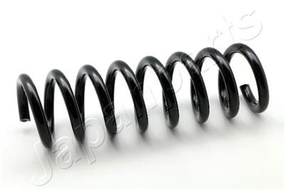 JAPANPARTS ZC7014A EAN: 8052553443638.
