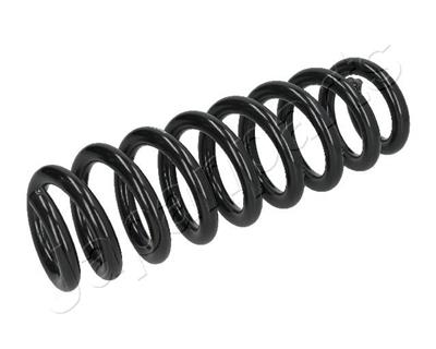 JAPANPARTS ZC7059A EAN: 8052553444475.