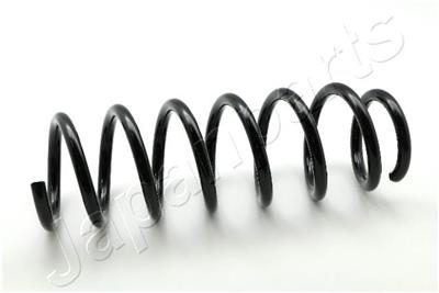JAPANPARTS ZC7069A EAN: 8052553444772.