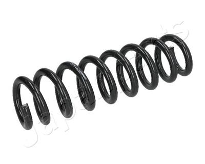 JAPANPARTS ZC7072A EAN: 8052553444864.