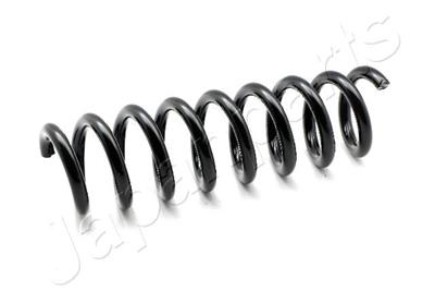 JAPANPARTS ZC7074A EAN: 8052553444925.