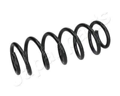 JAPANPARTS ZC7080A EAN: 8052553445106.