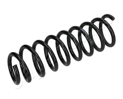 JAPANPARTS ZC7081A EAN: 8052553445137.