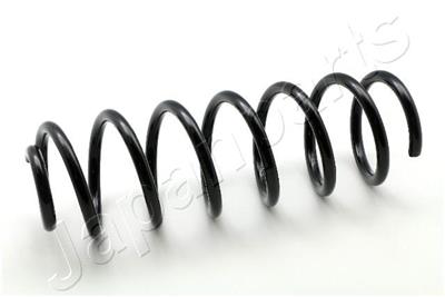 JAPANPARTS ZC7098A EAN: 8052553445526.