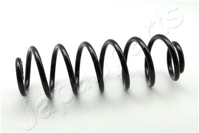 JAPANPARTS ZC7103A EAN: 8052553445670.