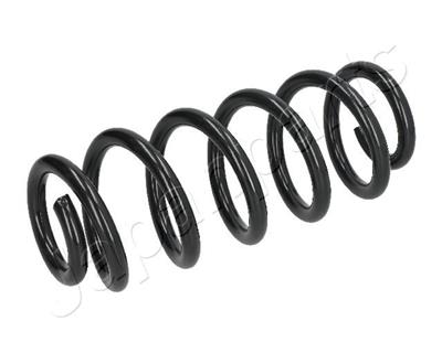 JAPANPARTS ZC7123A EAN: 8052553446189.