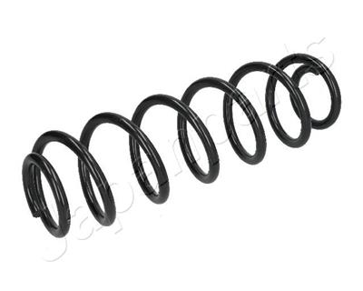 JAPANPARTS ZC7124A EAN: 8052553446219.