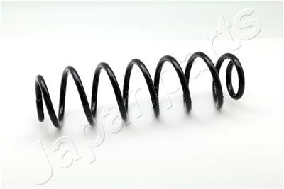 JAPANPARTS ZC7126A EAN: 8052553446271.