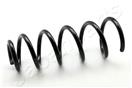 JAPANPARTS ZC7133A
