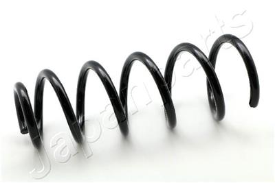 JAPANPARTS ZC7133A EAN: 8052553446486.