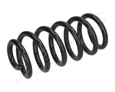 JAPANPARTS ZC7148A EAN: 8052553446936.