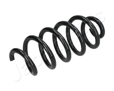 JAPANPARTS ZC7149A EAN: 8052553446967.