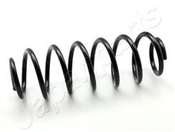 JAPANPARTS ZC7150A