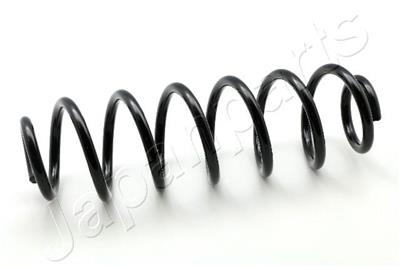 JAPANPARTS ZC7150A EAN: 8052553446998.
