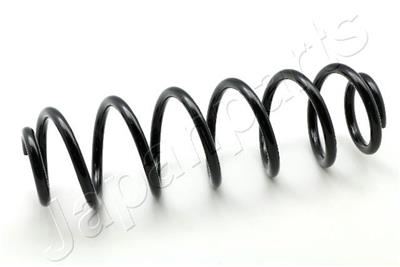 JAPANPARTS ZC7151A EAN: 8052553447025.