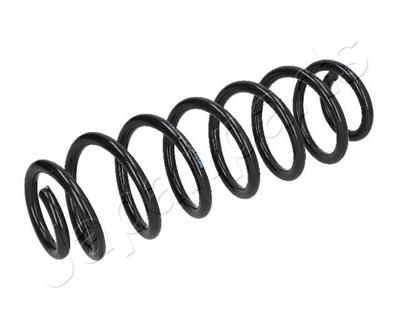 JAPANPARTS ZC7154A EAN: 8052553447117.