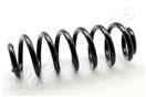 JAPANPARTS ZC7170A