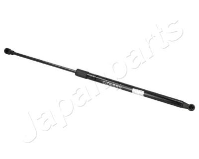 JAPANPARTS ZS07051 EAN: 8052553509754.