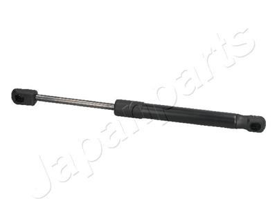 JAPANPARTS ZS09088 EAN: 8052553513263.