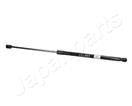 JAPANPARTS ZS09103