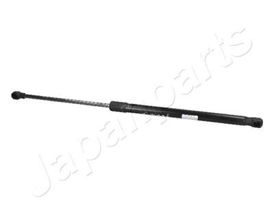 JAPANPARTS ZS09126 EAN: 8052553514406.