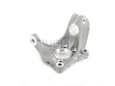 BUGIAD BSP23775 EAN: 4043193237750.