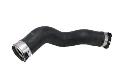 BUGIAD 81685 EAN: 4043193816856.