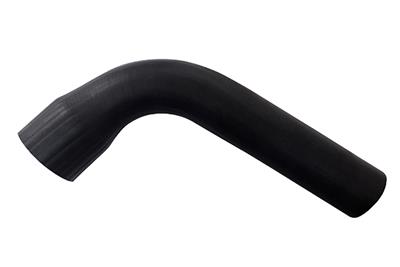 BUGIAD 81689 EAN: 4043193816894.