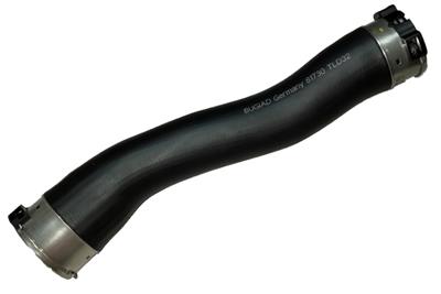 BUGIAD 81730 EAN: 4043193817303.