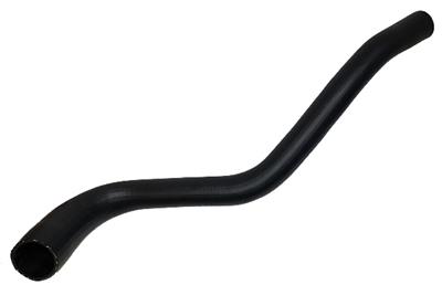 BUGIAD 81766 EAN: 4043193817662.