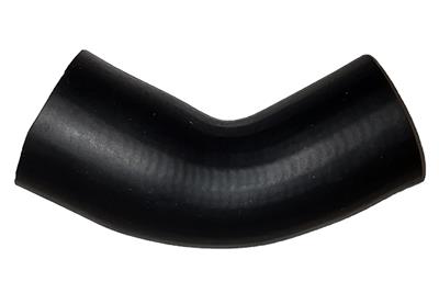 BUGIAD 81816 EAN: 4043193818164.