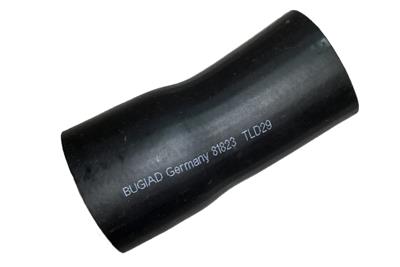 BUGIAD 81823 EAN: 4043193818232.