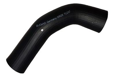 BUGIAD 81828 EAN: 4043193818287.