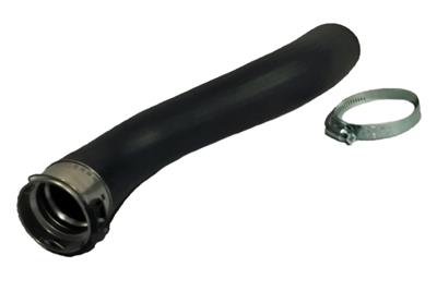 BUGIAD 81861 EAN: 4043193818614.