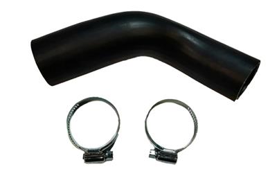 BUGIAD 81887 EAN: 4043193818874.