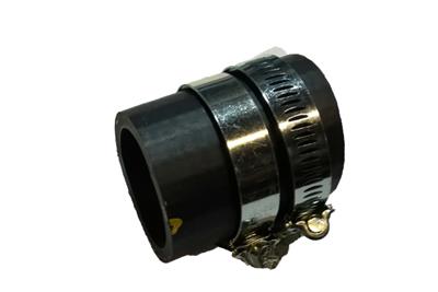 BUGIAD 81891 EAN: 4043193818911.