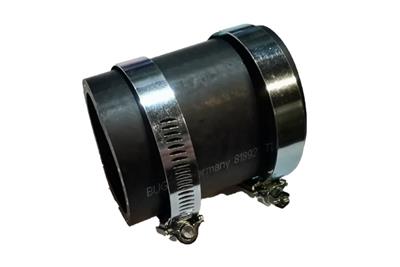 BUGIAD 81892 EAN: 4043193818928.