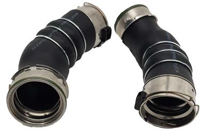 BUGIAD 81901 EAN: 4043193819017.