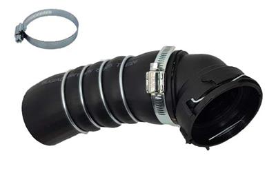 BUGIAD 81905 EAN: 4043193819055.