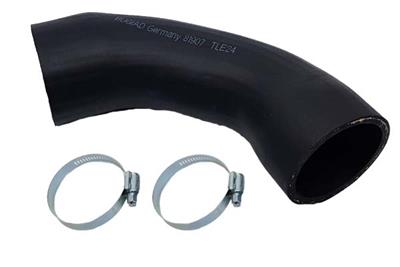 BUGIAD 81907 EAN: 4043193819079.