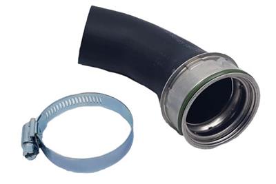 BUGIAD 81913 EAN: 4043193819130.