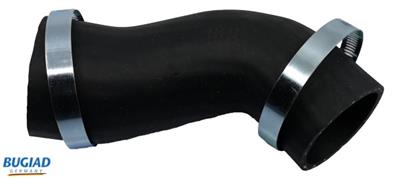 BUGIAD 81916 EAN: 4043193819161.