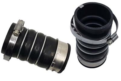 BUGIAD 81931 EAN: 4043193819314.