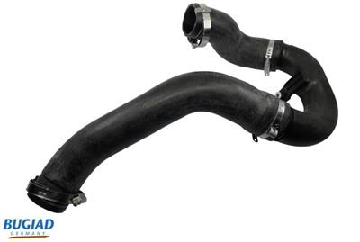 BUGIAD 81951 EAN: 4043193819512.